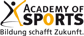 Academy of Sports